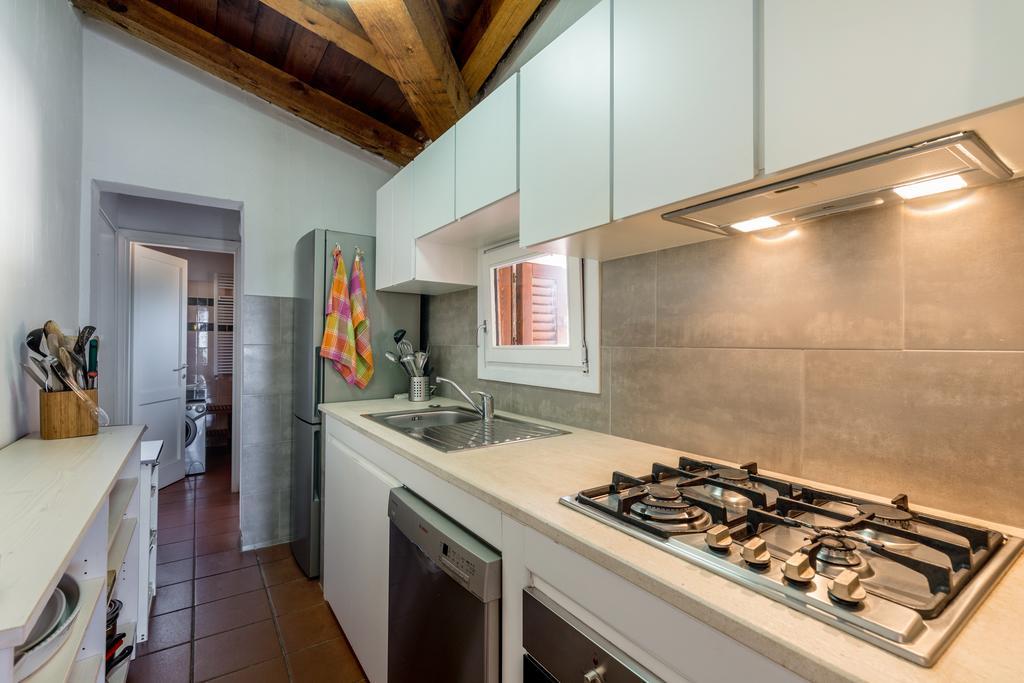 Le Case Di Mara - Appartamento Vista Mare A Porto Rotondo Exteriér fotografie